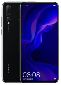 Замена телефона Huawei Nova 4 в Ростове-на-Дону